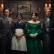 Photo: Amazon Studios/Magnolia Pictures